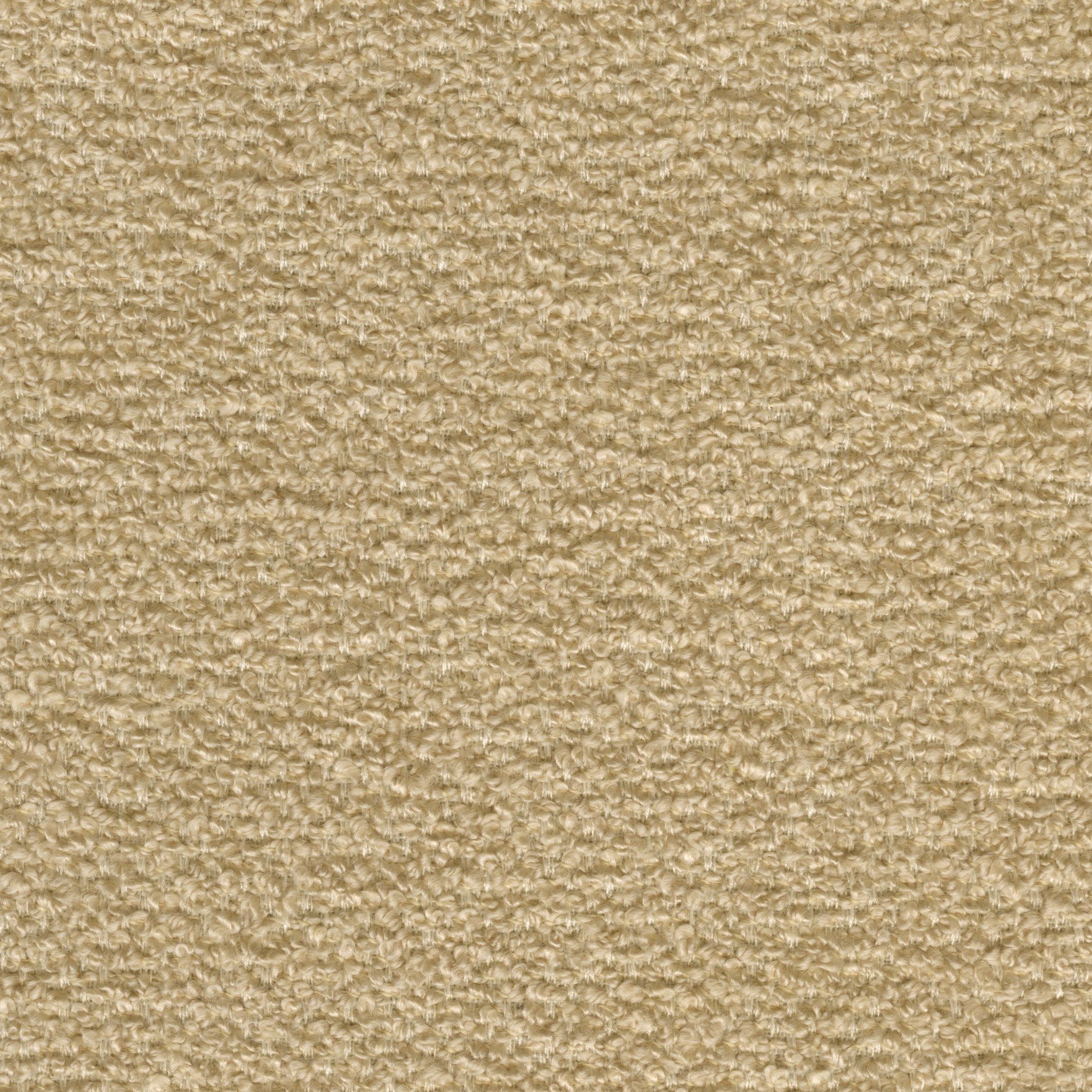 Съемная мягкая односпальная кровать Casamania & Horm кровать Figi ARCH-00058262 - Вид №146