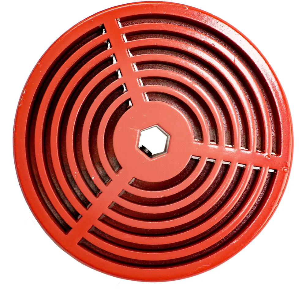 Santreyd Державка для кольцевых коронок 33-83 мм с направляющим сверлом 87769346 STLM-0839180