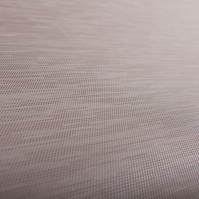 Bolon Graphic  Напольное покрытие виниловый пол Mache  - Вид №1