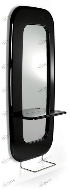 Gamma & Bross Gamma store  Gstn001po 