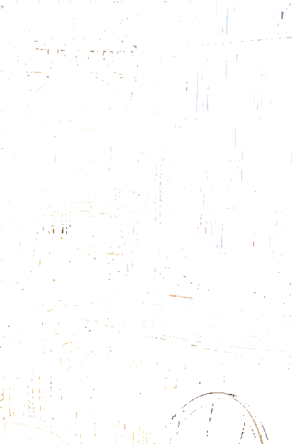 UTU Soulful Lighting Подвесной светильник прямого света Magnolia Santreyd sun-id-1492507 - Вид №5