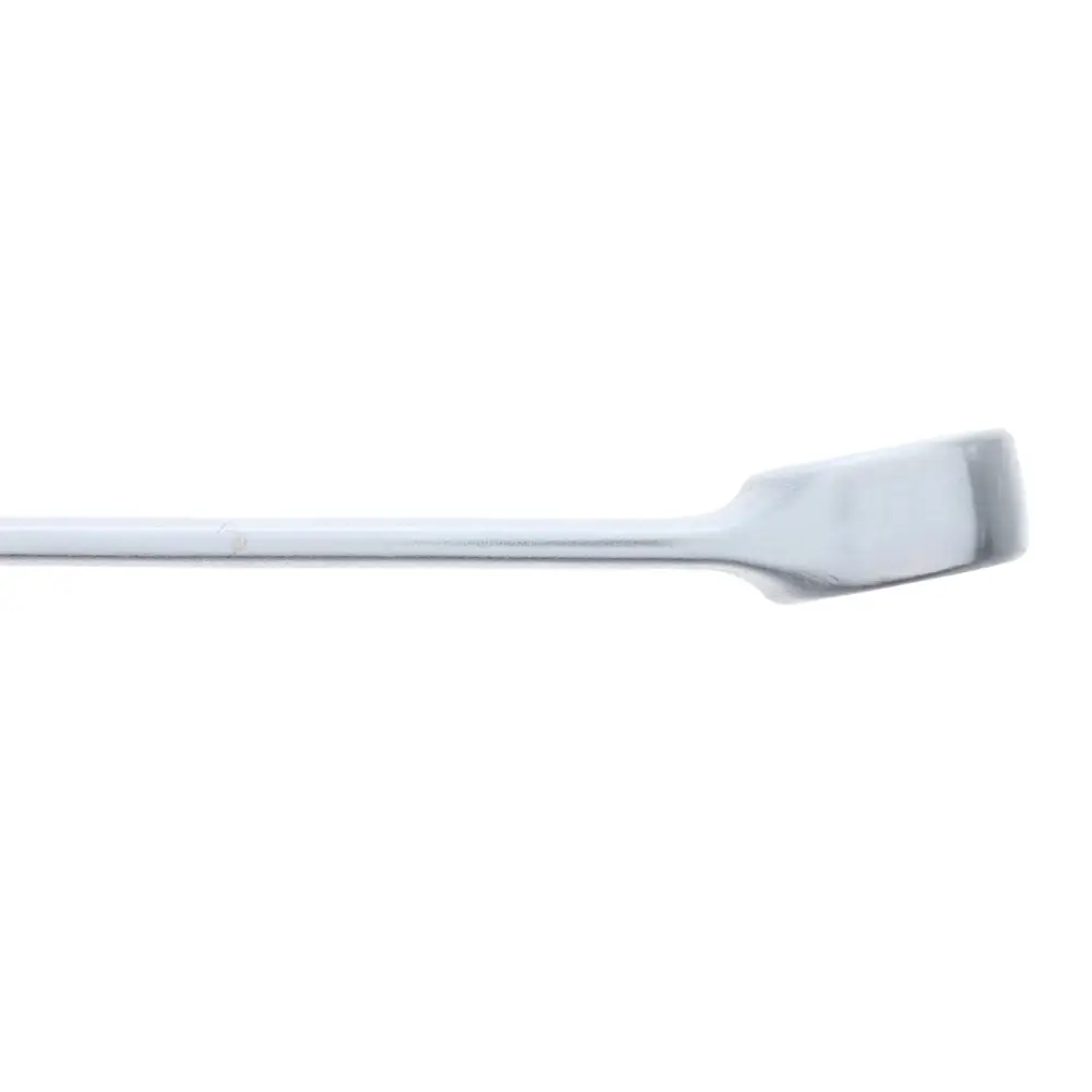 Ключ комбинированный Dexter 13 мм CR-V 81947577 STLM-2063402  - Вид №3