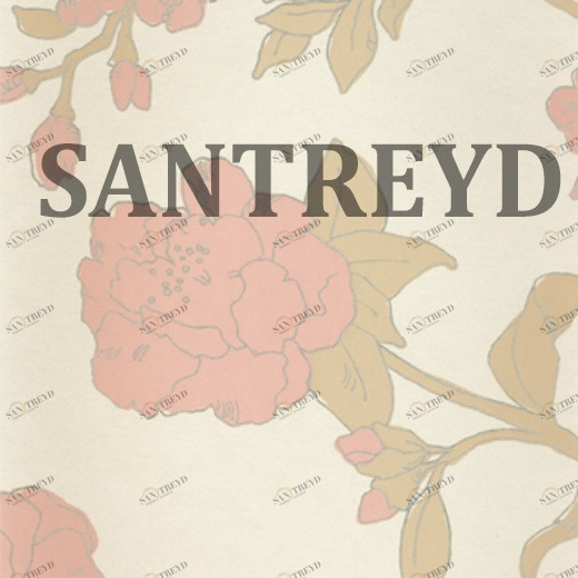 17797 Обои Graham&Brown LLB - The Definitive