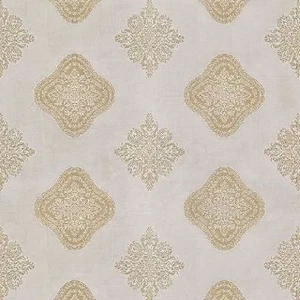 16010 Обои Zambaiti Parati Murella 5