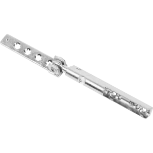 Петля оконная нижняя Maco 180°