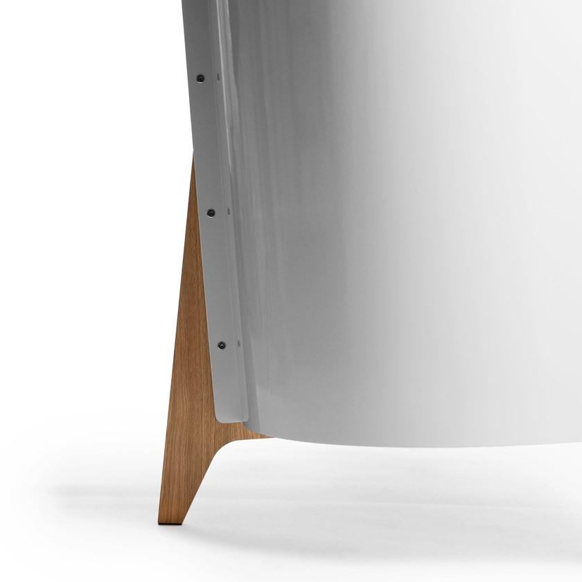 ODESD2 2-х местный диван с высокой спинкой V sun-id-1378378 - Вид №9