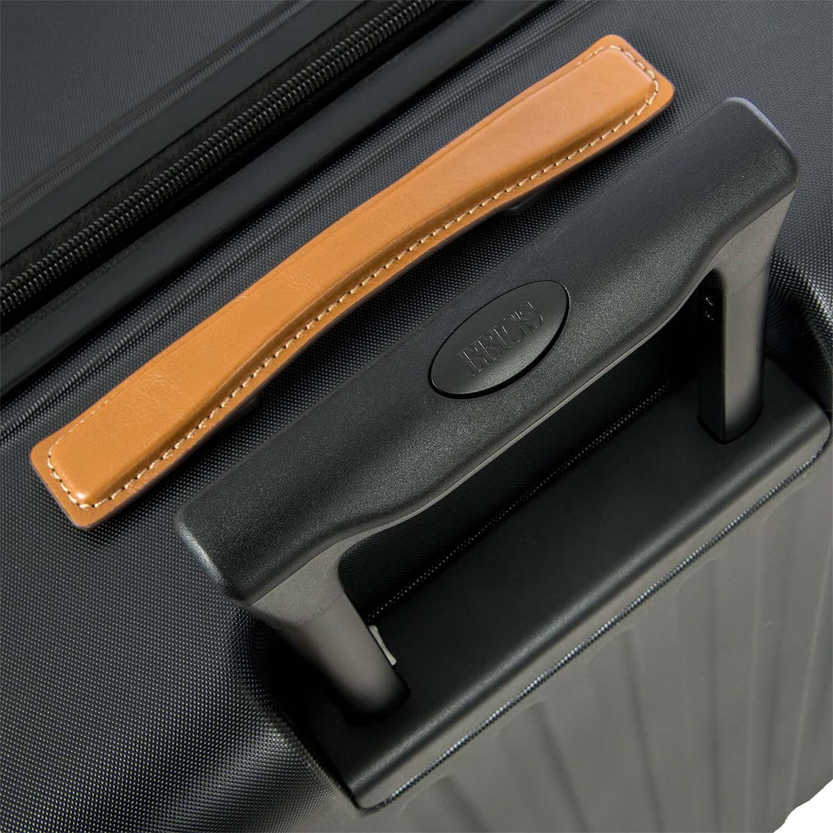 BRK28032.101 Чемодан BRK28032 L Brics Capri - Вид №12