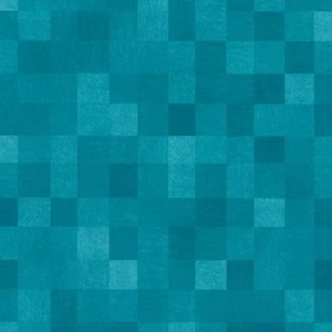 36390-1 Обои A.S. Creation California