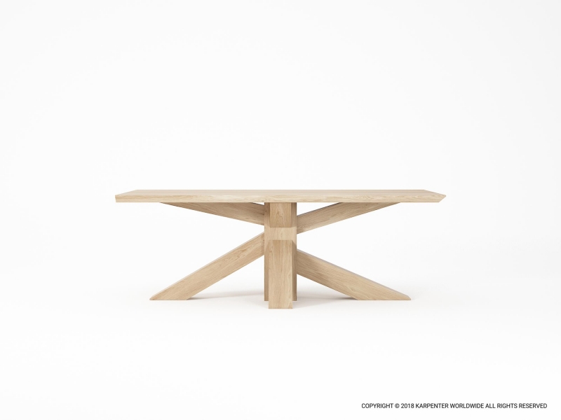 459_903 Журнальный столик Karpenter Ki