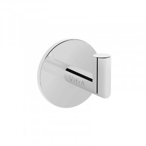 A44884  Vitraglobal Origin