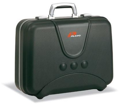 PLANO Профессиональный чемодан для инструментов Procase sun-id-1349086 - Вид №1