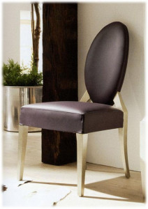 Стул Amadeus SELVA 1691