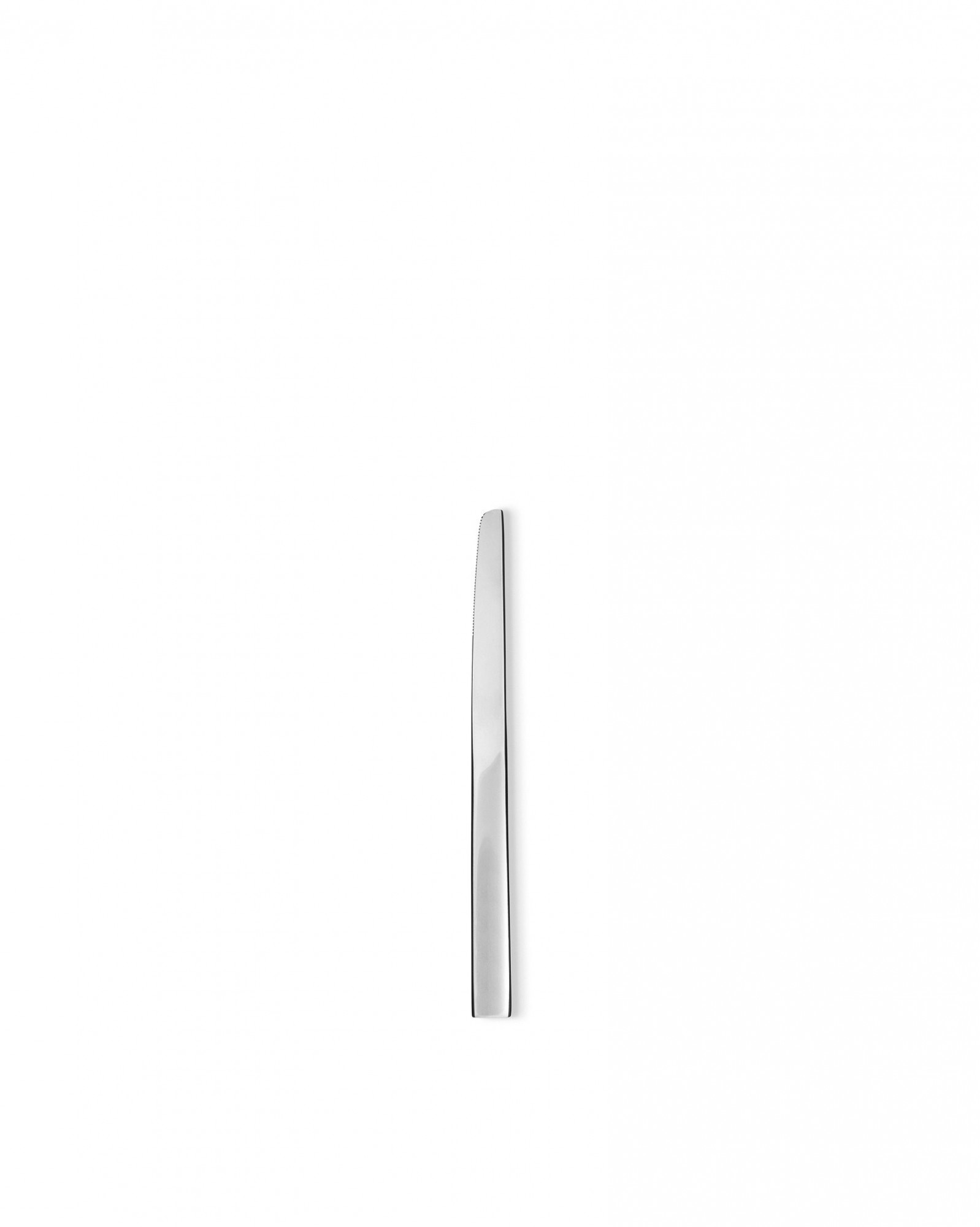 Фруктовый нож. 6 штук Алесси Сантьяго Alessi SANTIAGO DC05/6