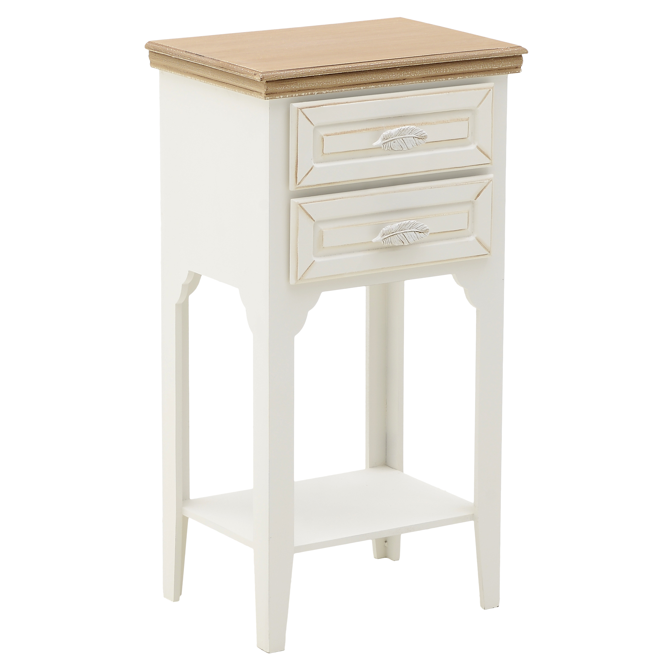 3850147.0101 ТУМБА TO4ROOMS  - Вид №1