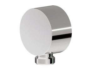 Настенная розетка для воды