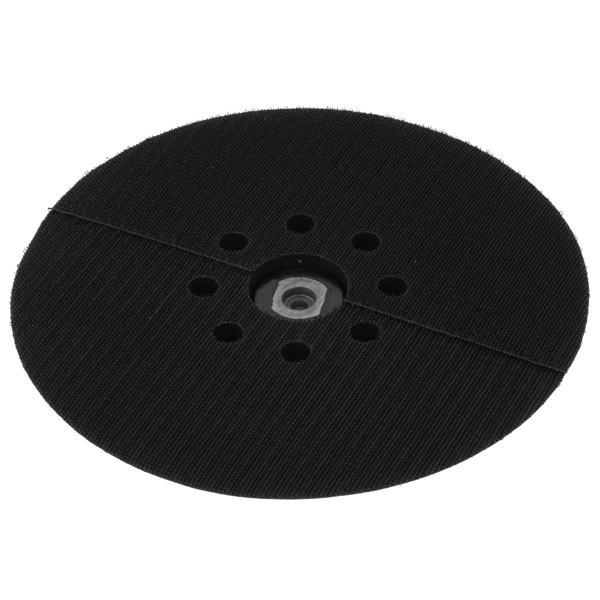 Подошва для шлифмашин Hanskonner HDWS6080BL-998S 9113246 STDN-0139370