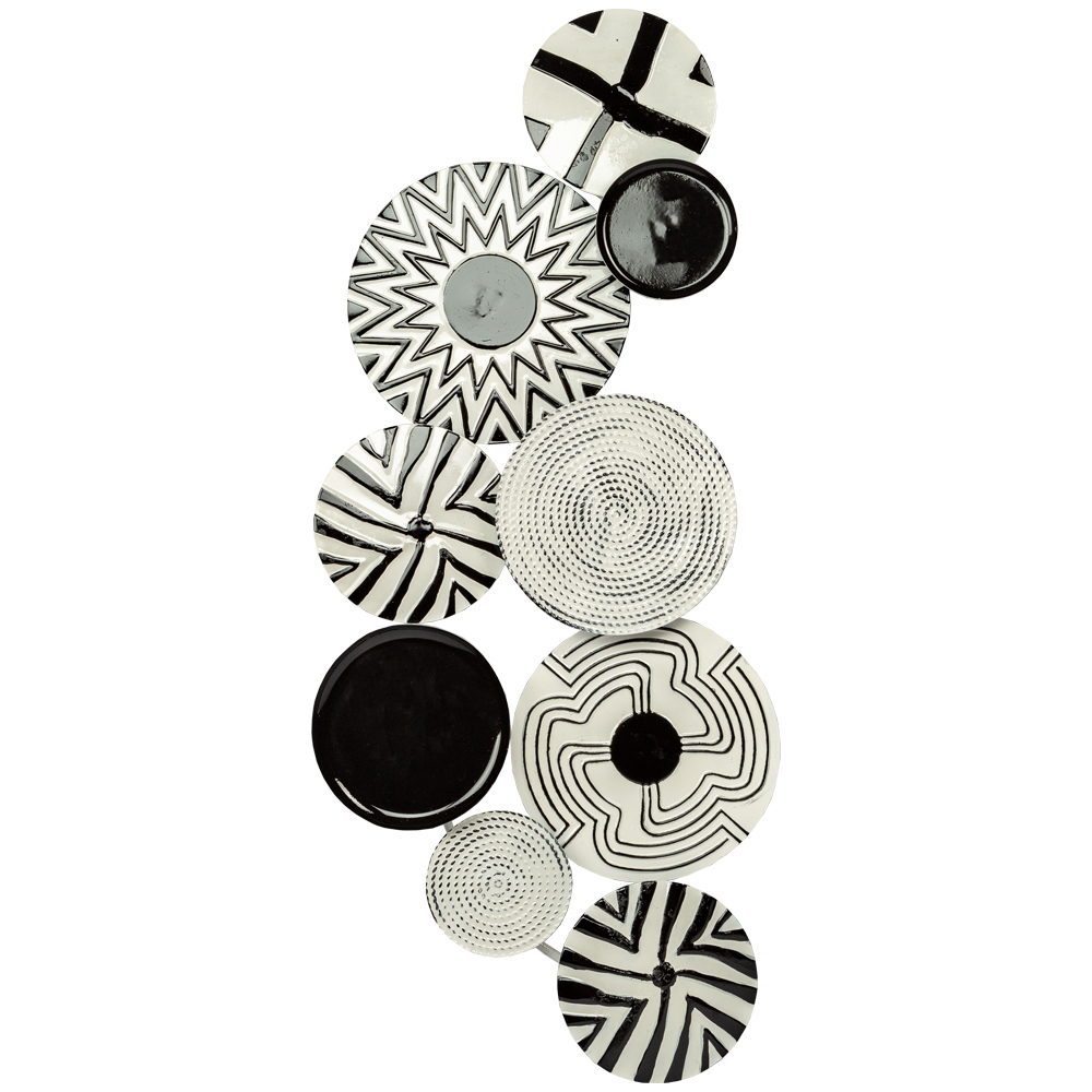 19091237 Панно «Домино» Object Desire  - Вид №1