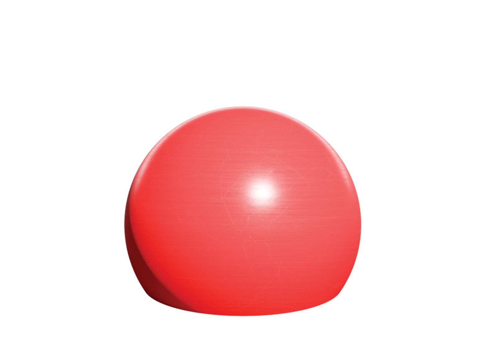 Игривая структура / скамейка из ПВХ amop Amoplay ARCH-00075943