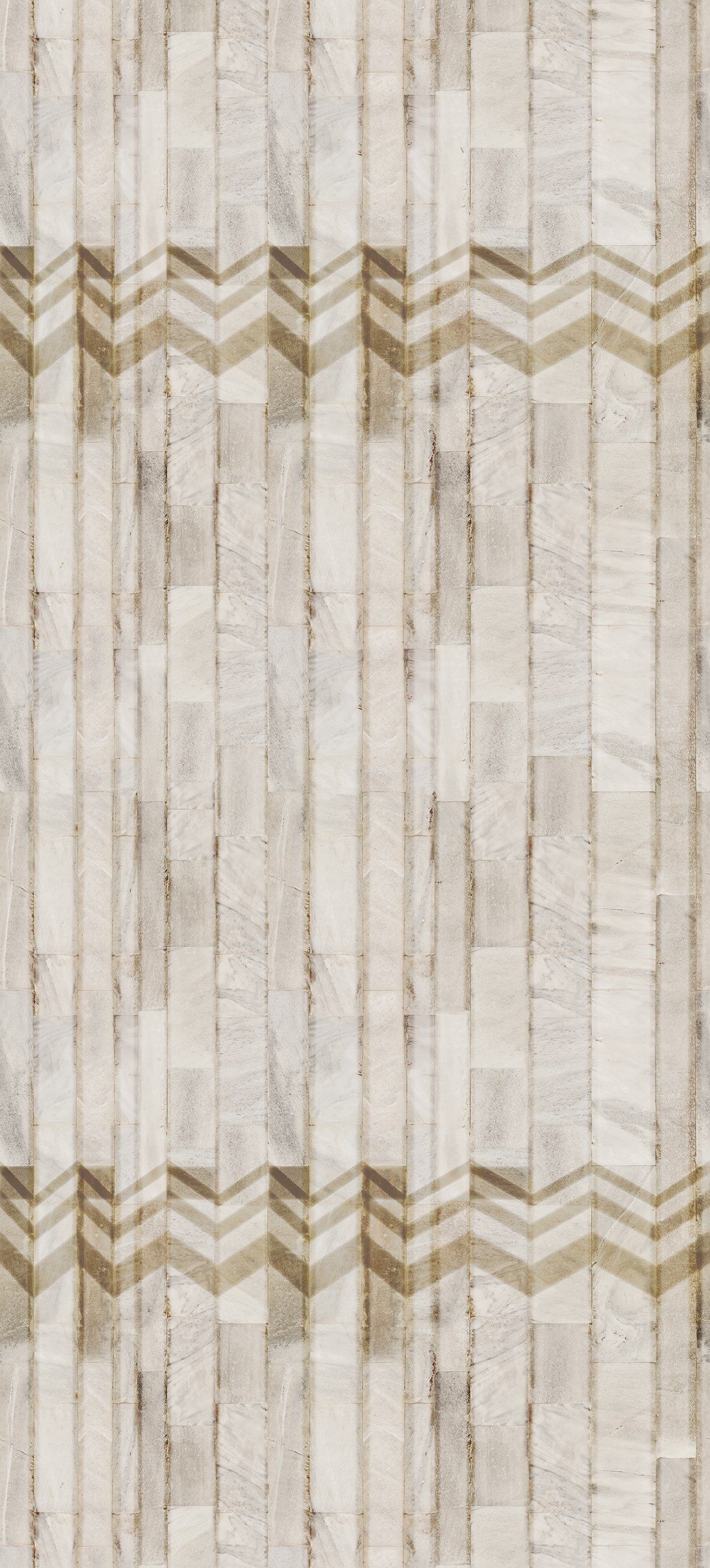 Нетканые обои Jannelli&Volpi ОБОИ ARMANI CASA - ИЗЫСКАННЫЕ СТРУКТУРЫ 2 ARCH-00036399 - Вид №8