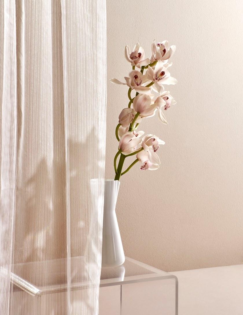 NUDE Хрустальный графин Lady sun-id-1350899 - Вид №3