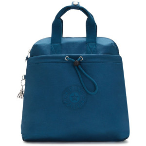 KI7239Z85 Рюкзак Medium Backpack Kipling Goyo M