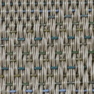 Bolon Diversity  Напольное покрытие виниловый пол Bouquet Pure