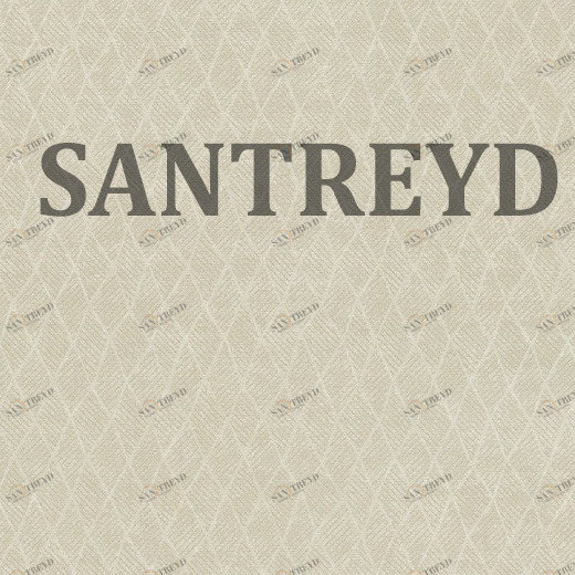 30859 Обои Marburg Montego