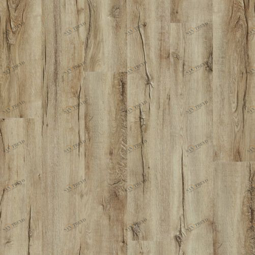 Виниловый ламинат Moduleo Impress Mountain 56230 Дуб тиснение в регистр (Тиснение в регистр) 1320х196 мм 2801000047