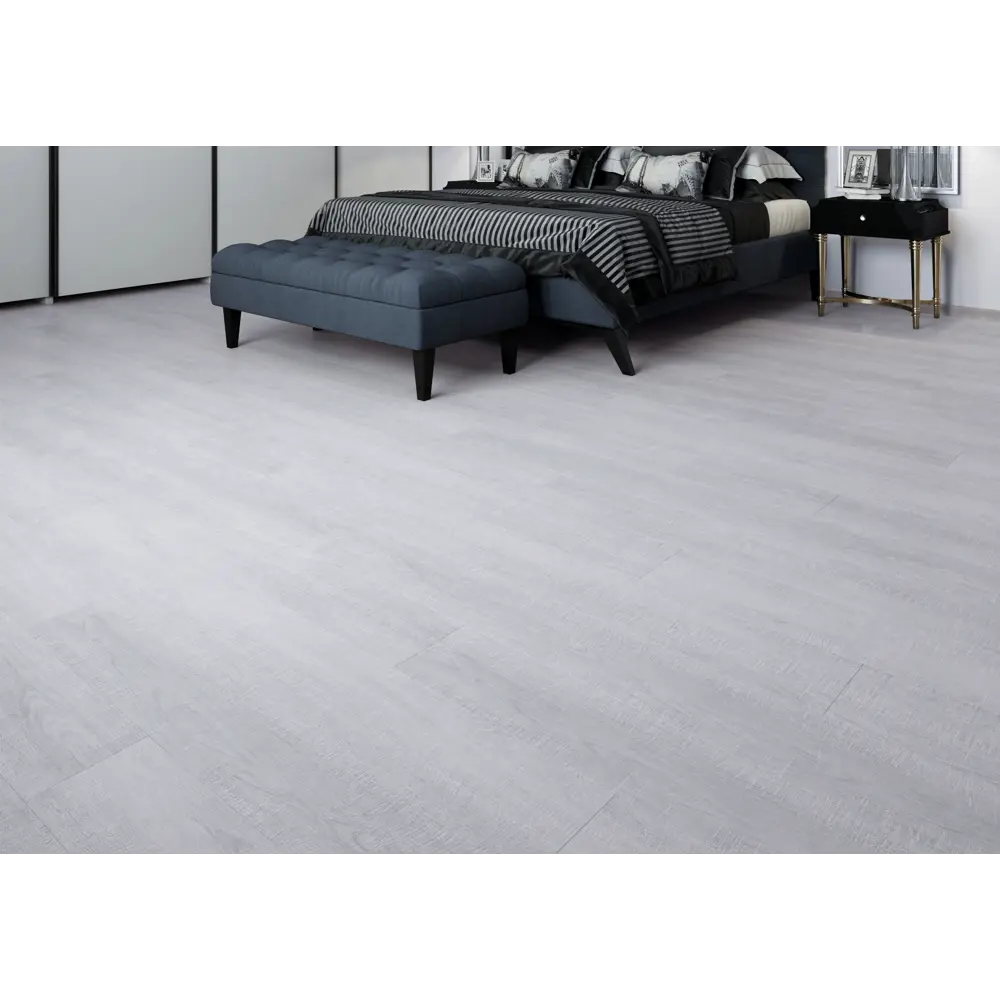 Santreyd Ламинат Дуб Собер: элегантное покрытие для современного интерьера 86418953 STLM-0068835 - Вид №6