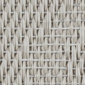 Bolon Missoni Home  Напольное покрытие виниловый пол Zigzag Sand