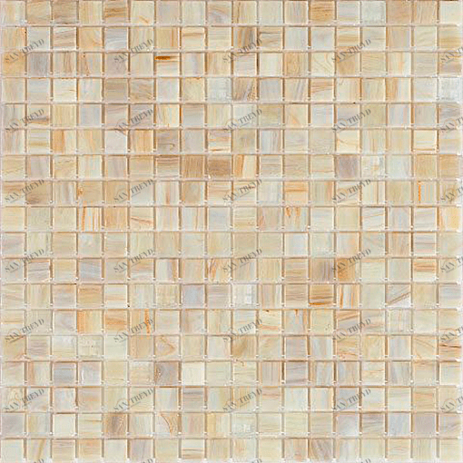 МОЗАИКА ИЗ СТЕКЛА MN388 ALMA MISTY