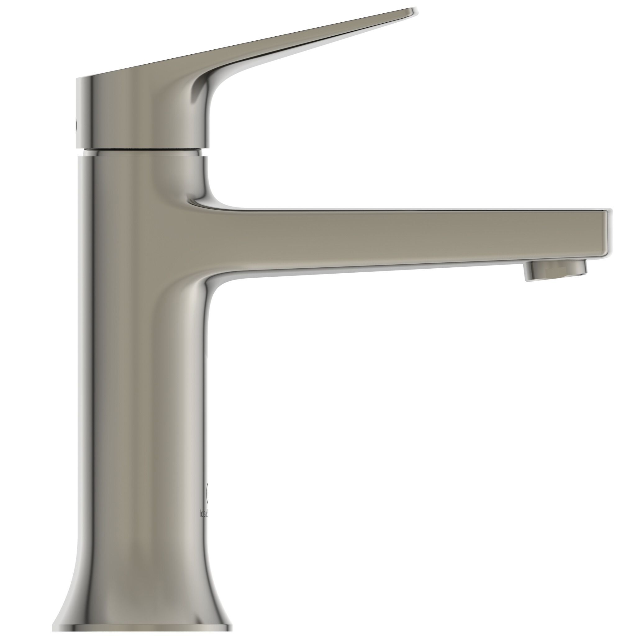 Однорычажный смеситель для раковины Ideal Standard La Dolce Vita ARCH-00135634 - Вид №18