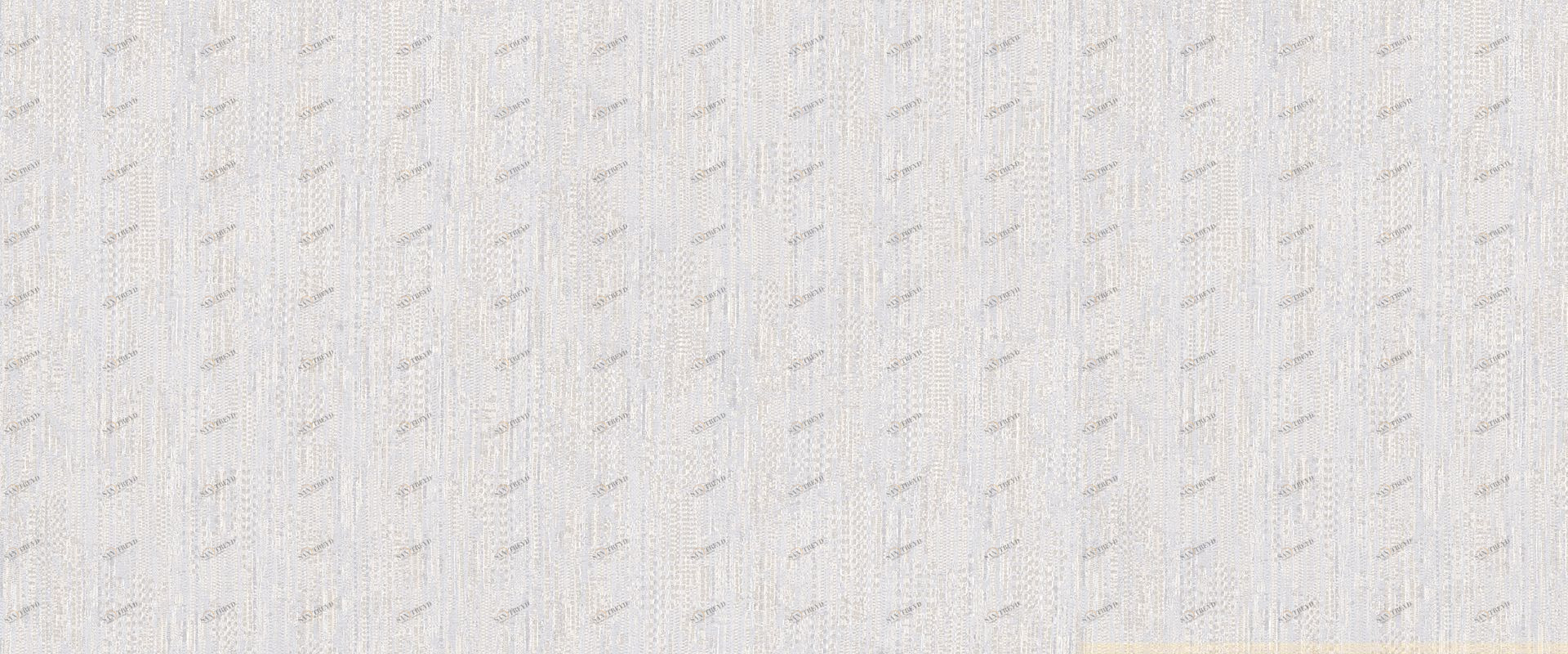 Victoria Stenova 888958 Фон SPARTAK 888958 