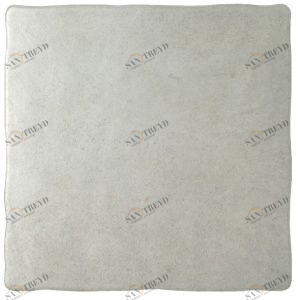 Болонья белый 3297 30,2х30,2 Kerama Marazzi sun-id-322116