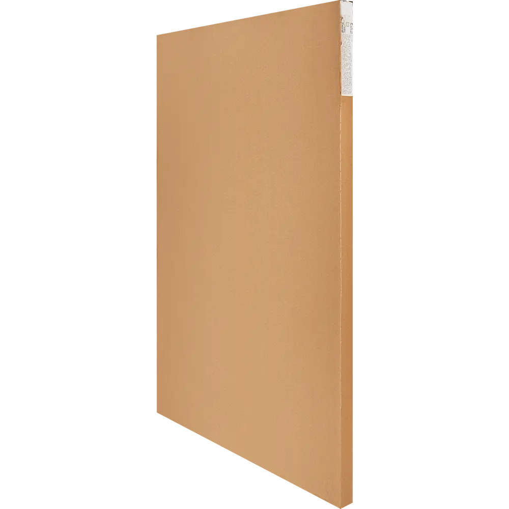 Вешалка настенная 3 крючка 60x90x26.6 см цвет белый Santreyd Прихожая STLM-2154071 - Вид №3