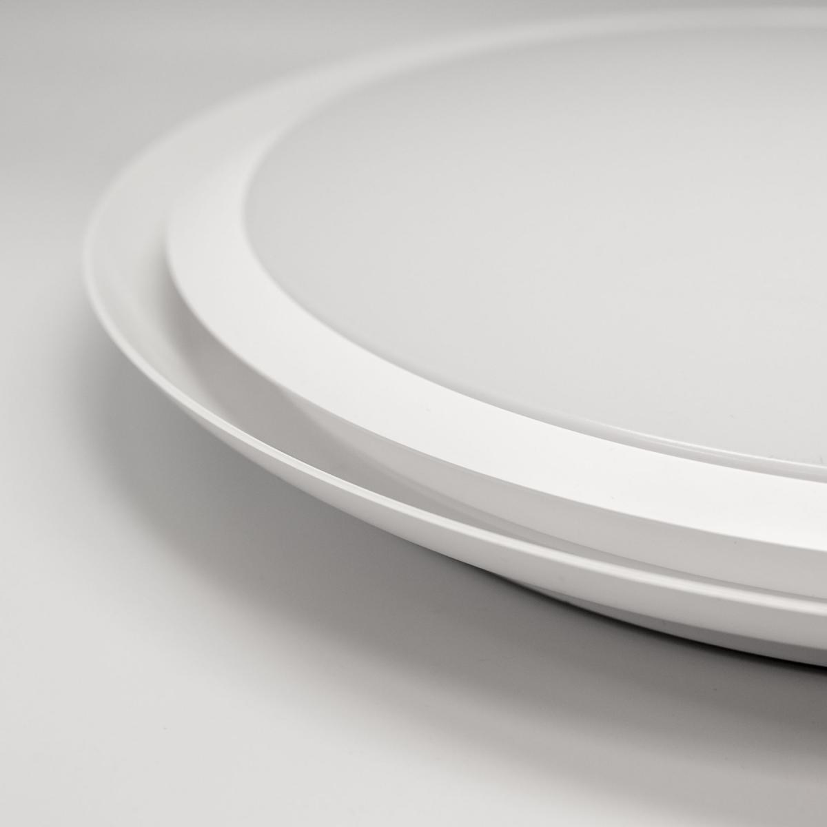 096598 Потолочный светильник MANTRA EDGE SMART 5950 Mantra Edge smart  - Вид №2