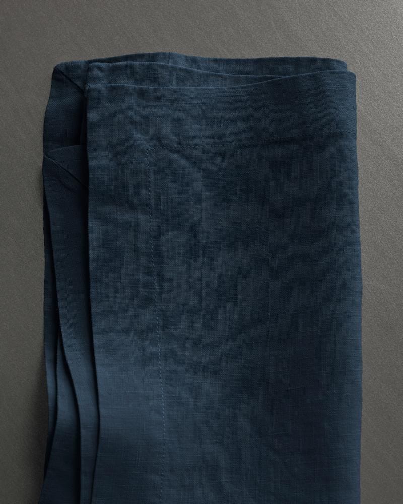 Легкая льняная салфетка Society Limonta TAB ARCH-00053243 - Вид №4