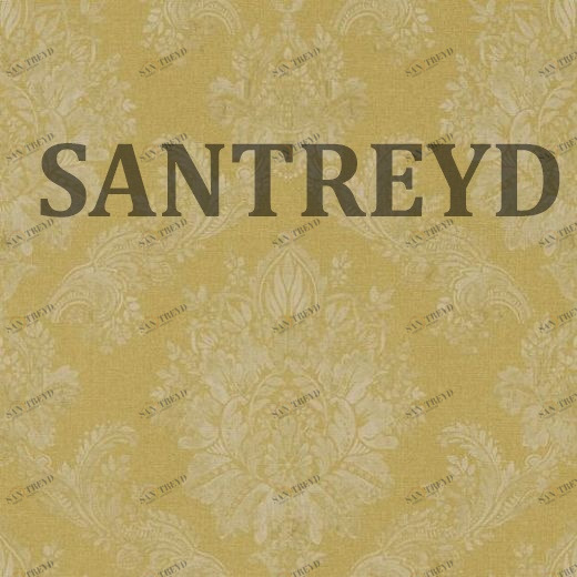 516814 Обои Rasch Palace