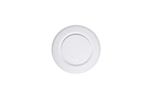 16287698 Датчик температуры и влажности Smart Air HP-smart-air HITE PRO