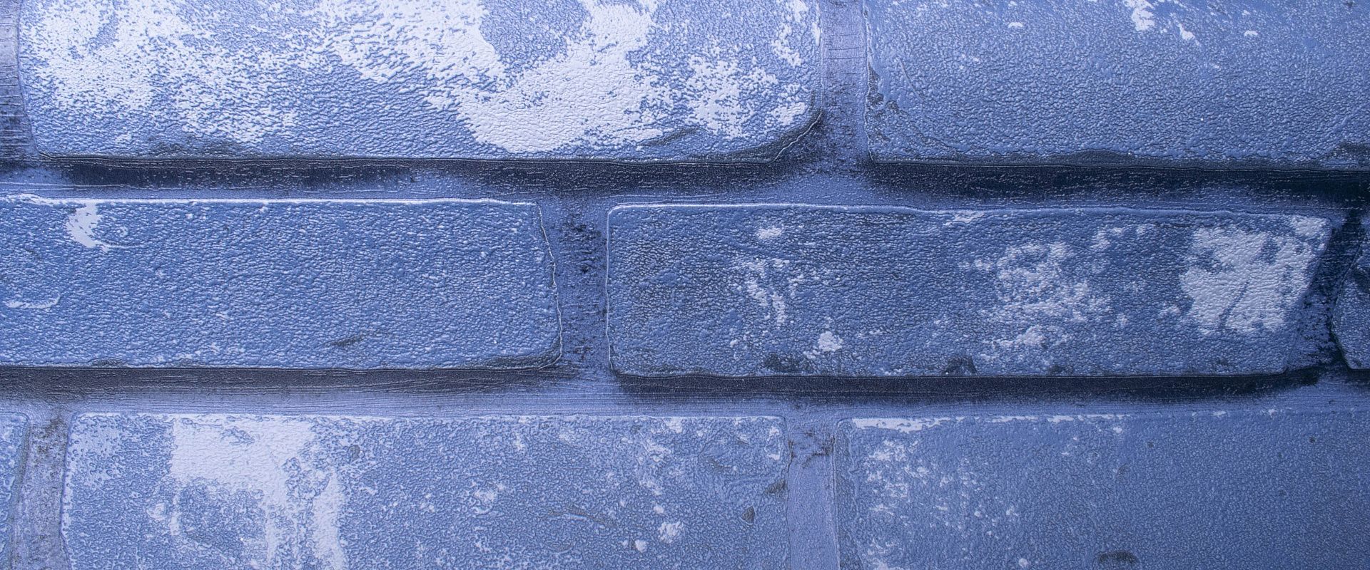 Victoria Stenova 888853 Мотив ROCK&WALL 888853  - Вид №3