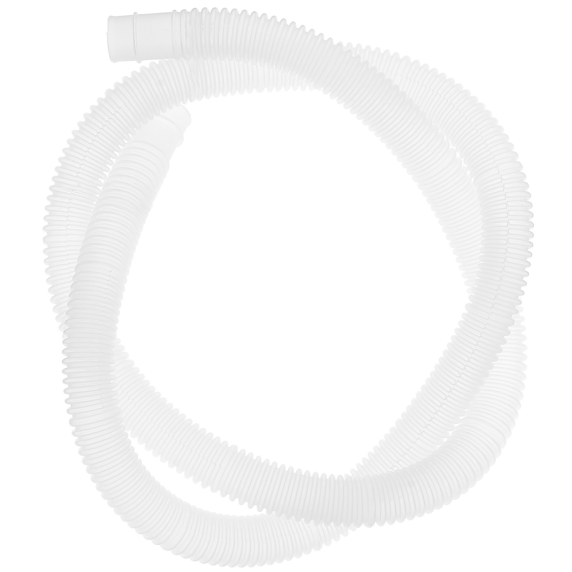 5429344 Кондиционер мобильный Aceline AC-PS07PO/W белый STDN-0129040 - Вид №10