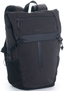 HMID01/640 Рюкзак HMID01 Relate Backpack 15.6 Hedgren Midway