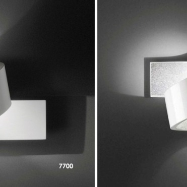 004877 Бра 7700 Vibia Loop - Вид №2