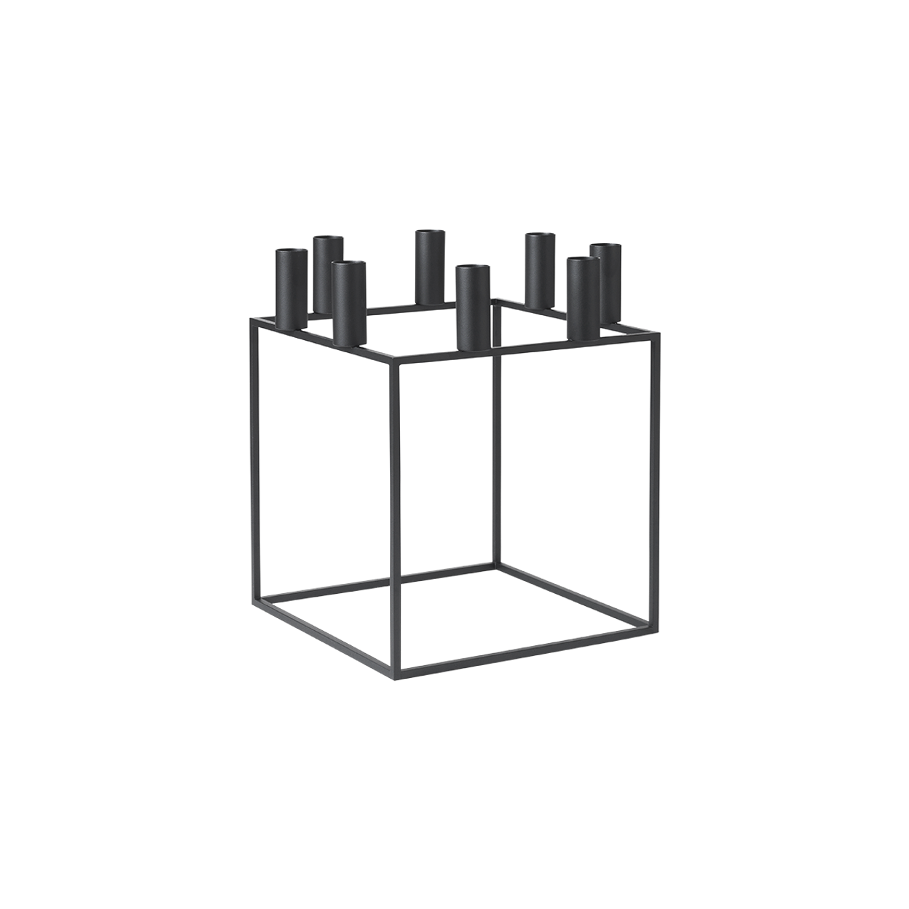 5711879000101 Кубус 8 LuceLight  - Вид №7