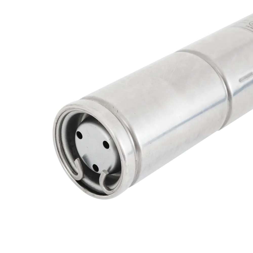 Скважинный насос BELAMOS 3JNR-90/3 для автономного водоснабжения 83825761 STLM-0044747 - Вид №1