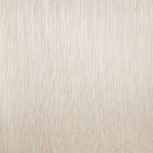 073835 Обои Aquarelle Stella