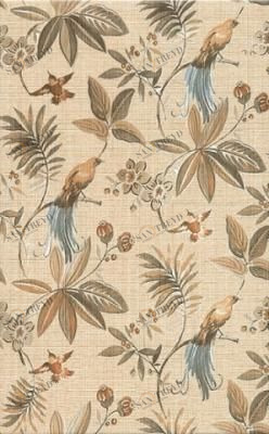 Дивный сад 6202 25х40 Kerama Marazzi 