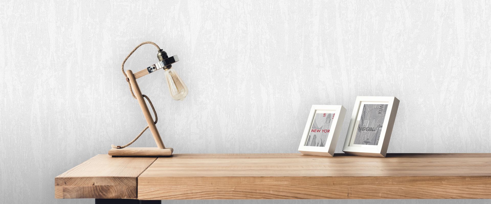 Victoria Stenova 888841 Фон CAPITAL 888841 - Вид №1