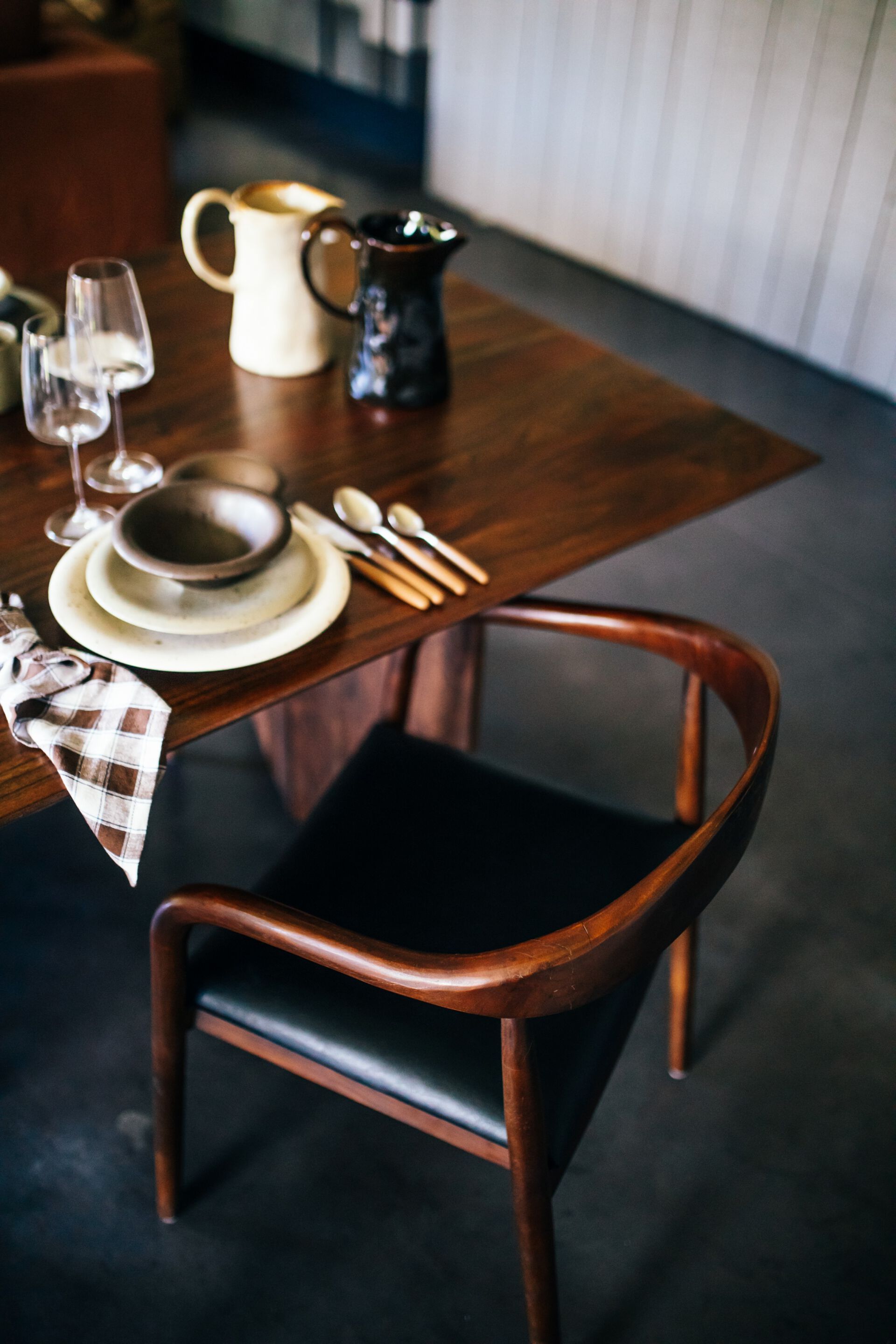 Льняная салфетка POMAX Генуя ARCH-00131047 - Вид №4