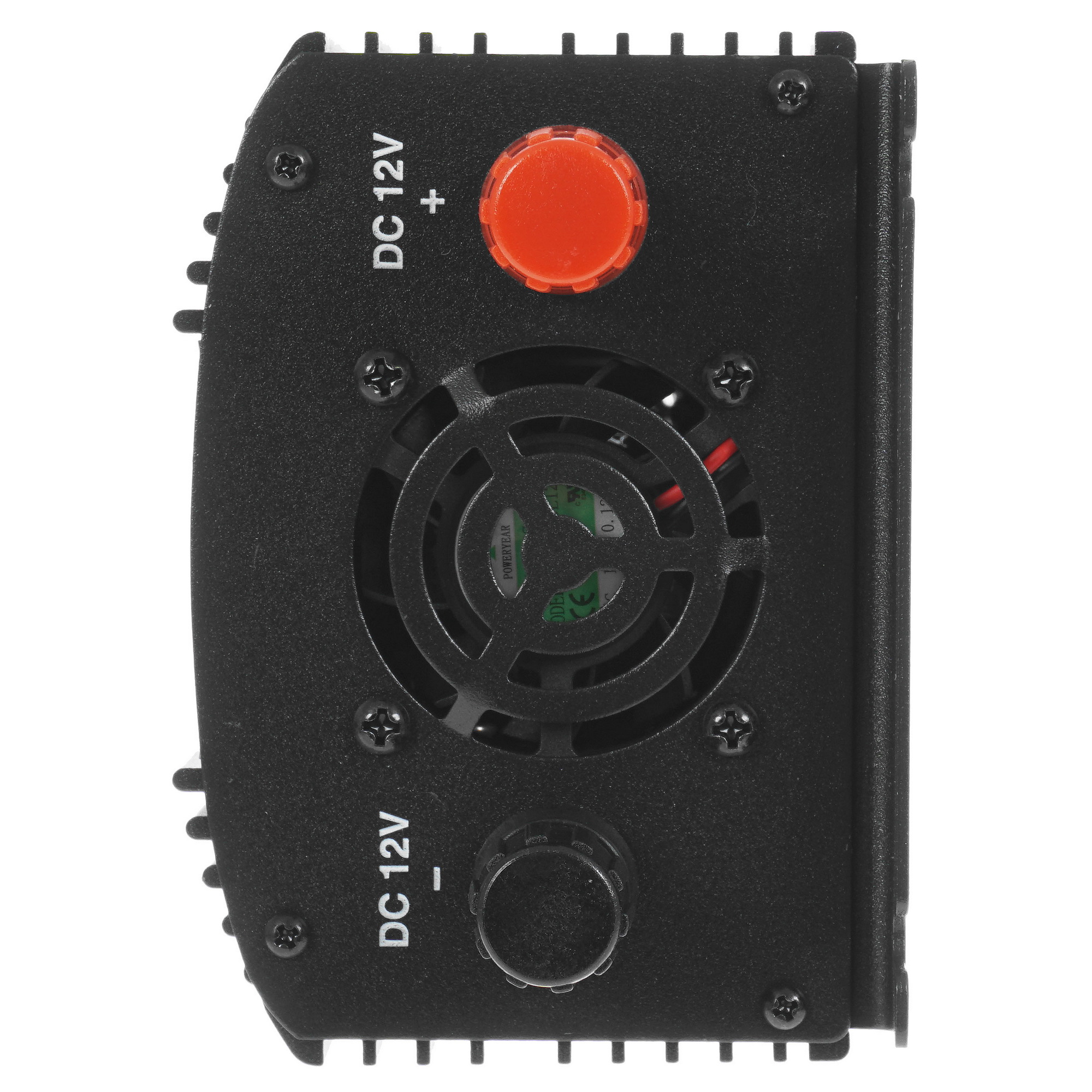 5017728 Инвертор Neoline X-VOLT 300W STDN-0016155 - Вид №2